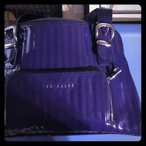 Ted Baker Handbag